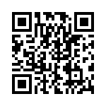 RMCF2010FT12R4 QRCode