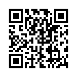 RMCF2010FT147R QRCode