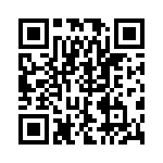 RMCF2010FT19R1 QRCode