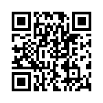 RMCF2010FT1R00 QRCode