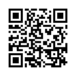 RMCF2010FT1R13 QRCode