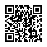 RMCF2010FT1R18 QRCode