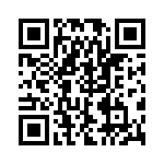 RMCF2010FT1R78 QRCode