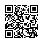 RMCF2010FT1R82 QRCode