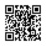 RMCF2010FT200R QRCode