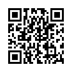 RMCF2010FT237R QRCode