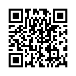 RMCF2010FT23R7 QRCode