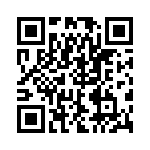 RMCF2010FT294R QRCode