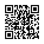 RMCF2010FT2M67 QRCode