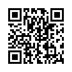 RMCF2010FT2R37 QRCode