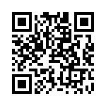 RMCF2010FT316R QRCode