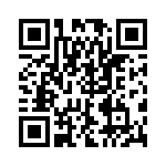 RMCF2010FT32R4 QRCode