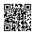 RMCF2010FT33R0 QRCode