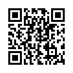 RMCF2010FT3R01 QRCode