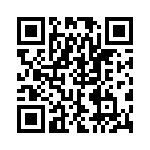 RMCF2010FT3R48 QRCode