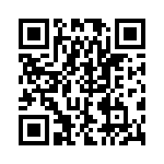 RMCF2010FT3R65 QRCode