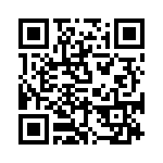 RMCF2010FT402R QRCode
