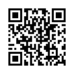 RMCF2010FT430R QRCode