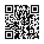RMCF2010FT432R QRCode