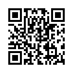 RMCF2010FT43R2 QRCode