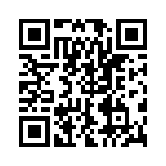 RMCF2010FT48R7 QRCode