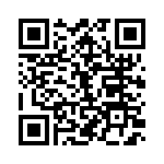 RMCF2010FT4K12 QRCode