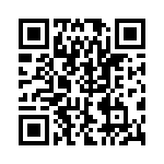 RMCF2010FT4K87 QRCode