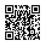 RMCF2010FT51R0 QRCode