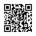 RMCF2010FT562R QRCode