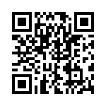 RMCF2010FT5R11 QRCode