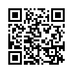 RMCF2010FT5R60 QRCode