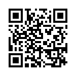 RMCF2010FT634R QRCode