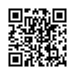 RMCF2010FT68R0 QRCode