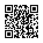 RMCF2010FT6R49 QRCode