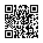 RMCF2010FT732R QRCode