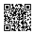 RMCF2010FT76K8 QRCode