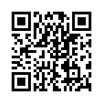 RMCF2010FT7M68 QRCode