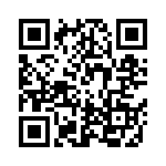 RMCF2010FT7R32 QRCode