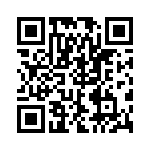 RMCF2010FT82R0 QRCode