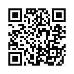 RMCF2010FT84R5 QRCode