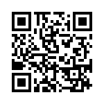 RMCF2010FT86R6 QRCode