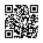 RMCF2010FT8K06 QRCode