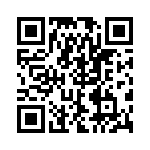 RMCF2010FT8K66 QRCode