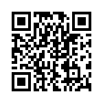 RMCF2010FT8M20 QRCode