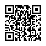 RMCF2010FT8R20 QRCode