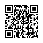 RMCF2010FT8R45 QRCode