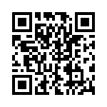 RMCF2010FT909R QRCode