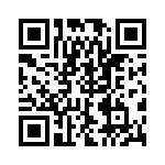 RMCF2010FT93R1 QRCode
