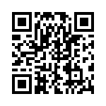 RMCF2010FT9K31 QRCode