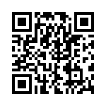 RMCF2010FT9R76 QRCode